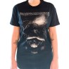FFN T-Shirt 2024 - Dark - Men