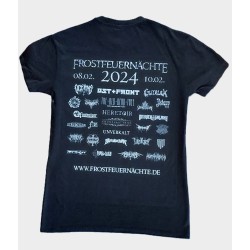 copy of FFN T-Shirt 2023