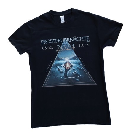 copy of FFN T-Shirt 2023