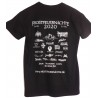 FFN T-Shirt 2020