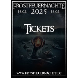 copy of Frostfeuernächte 2025