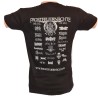 FFN T-Shirt 2023 - Farbig